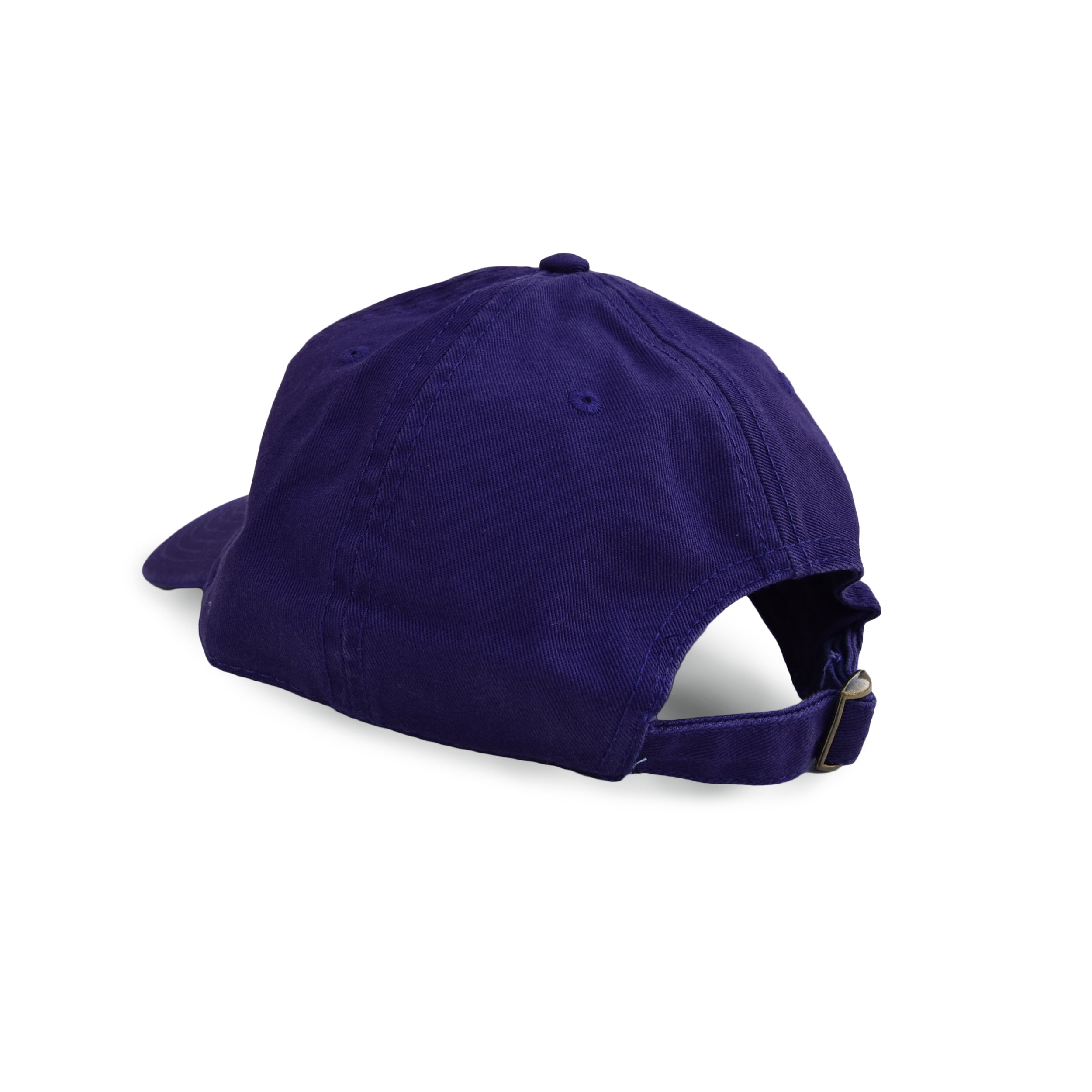 DSC_1160_f16ce1fa-9e97-4c7c-