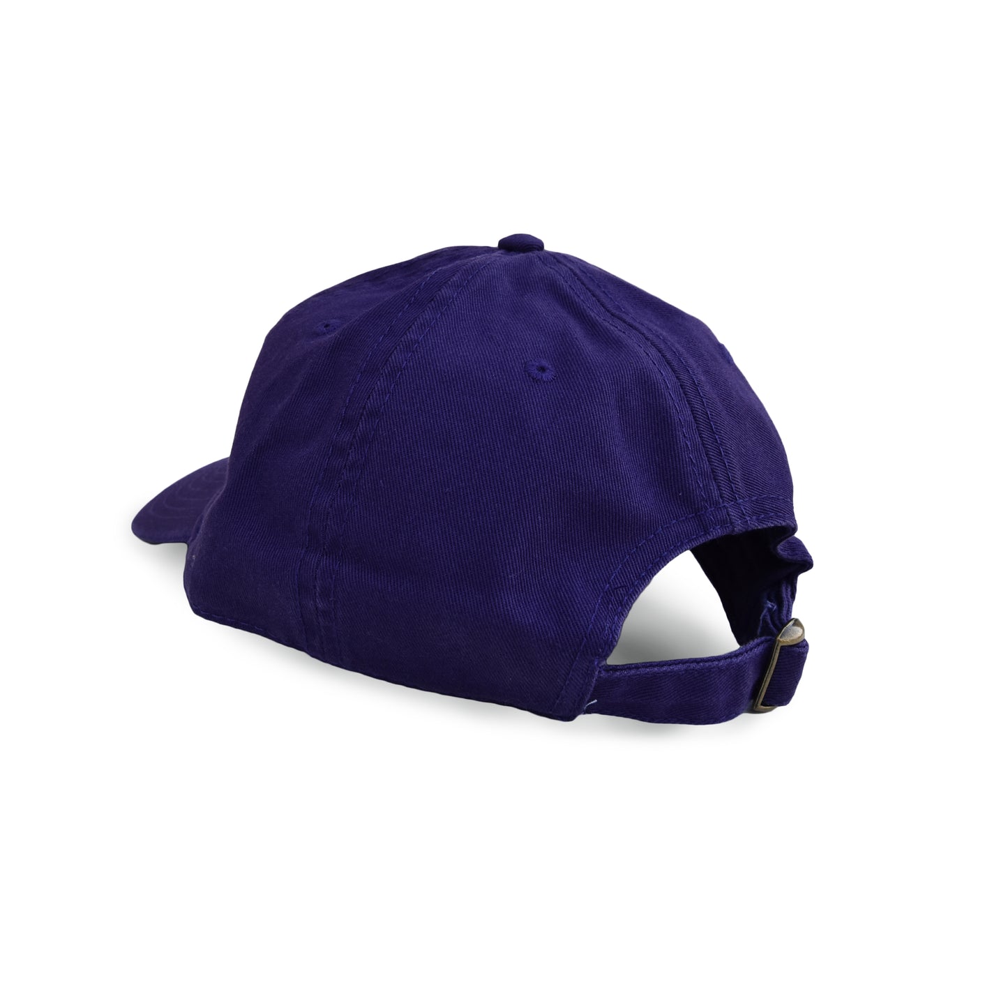 Kanji cap PL [CIBONE Original]