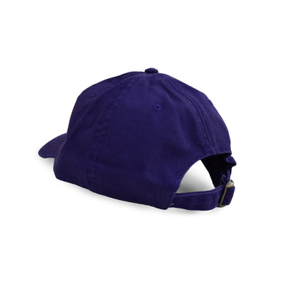 Kanji cap PL [CIBONE Original]