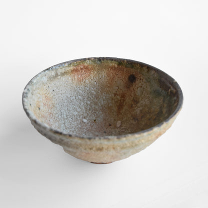 U-Turn 118 Oboro Bowl