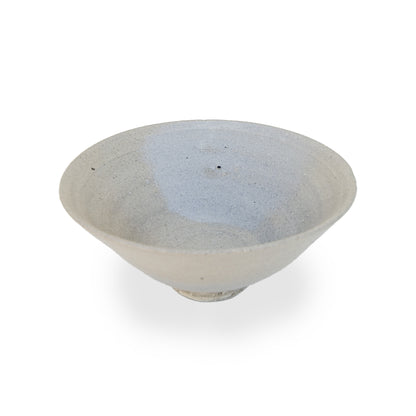 Yoshio Kangawa1 White Makeup Rice Bowl