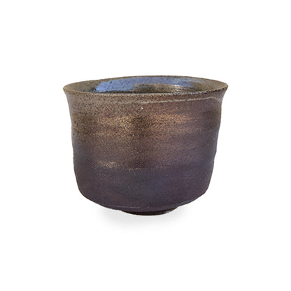 Yoshio Kangawa 5 Cup
