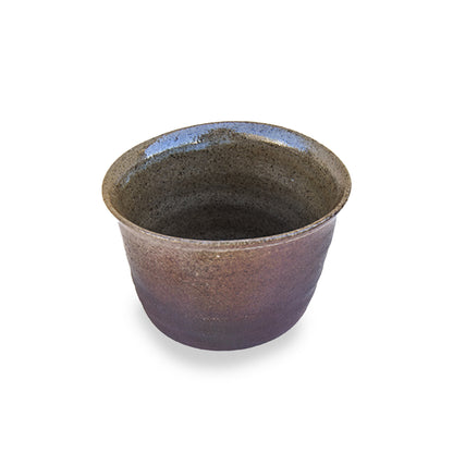 Yoshio Kangawa 5 Cup