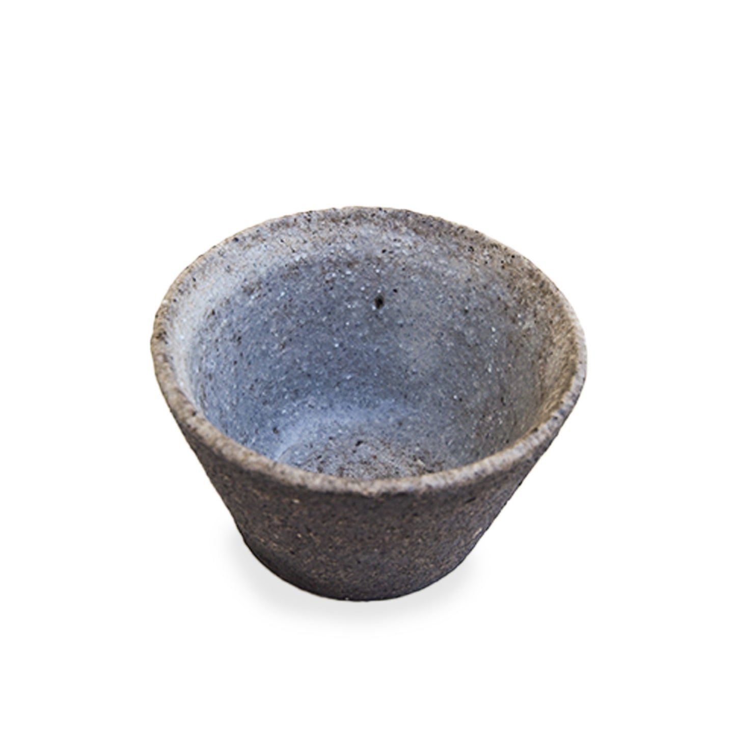 Morito Tatsuruhama 25 Sake Cup