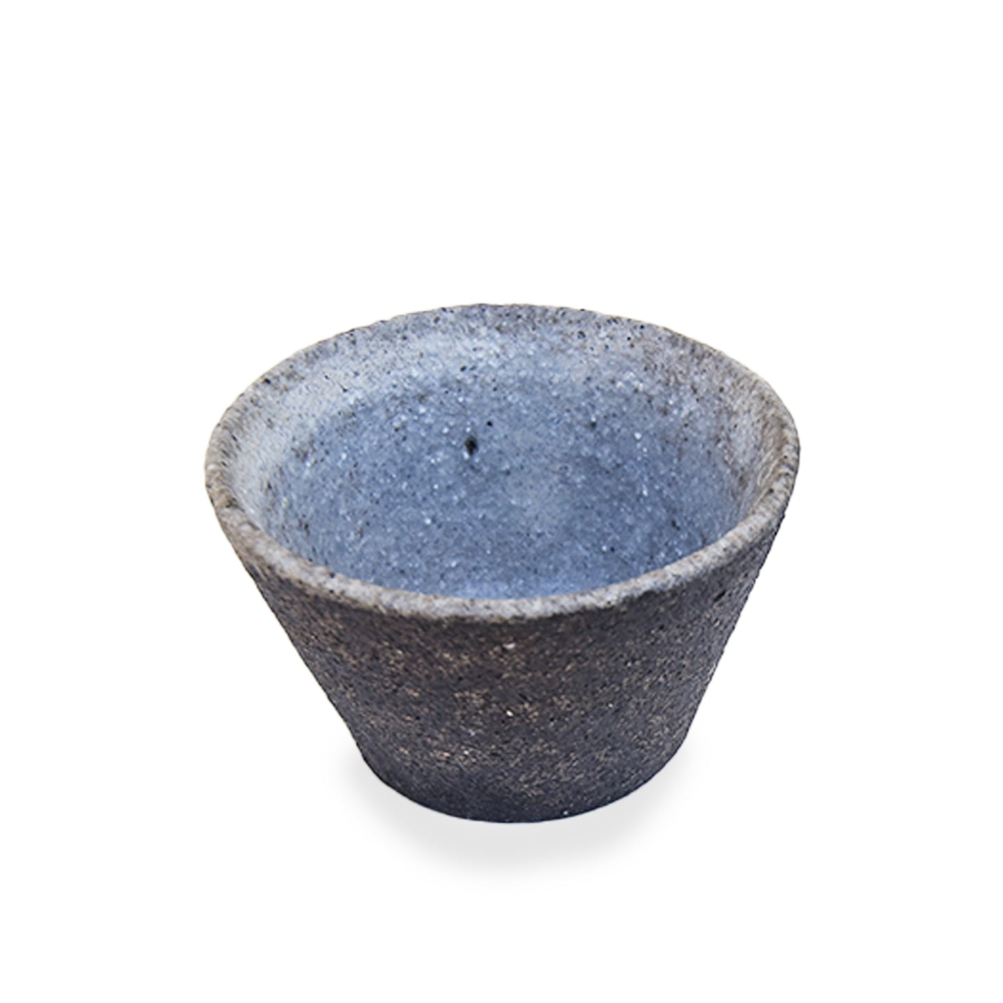 Morito Tatsuruhama 25 Sake Cup