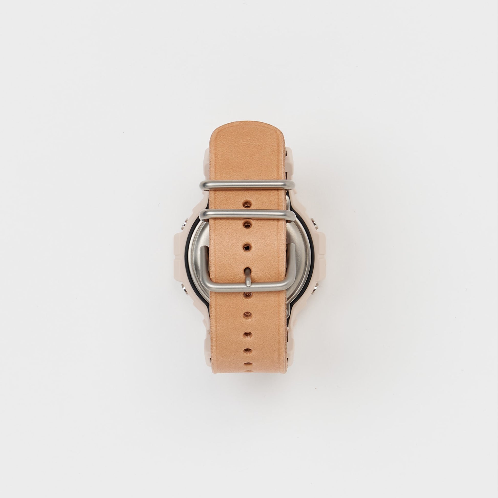 Pre-Order】Hender Scheme × G-SHOCK DW-5900 – CIBONE O'TE