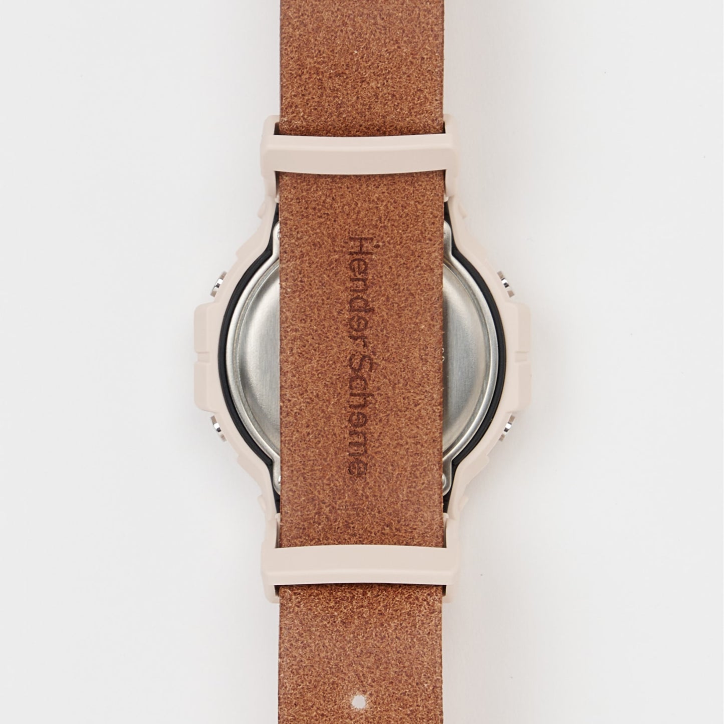 【Pre-Order】Hender Scheme × G-SHOCK DW-5900