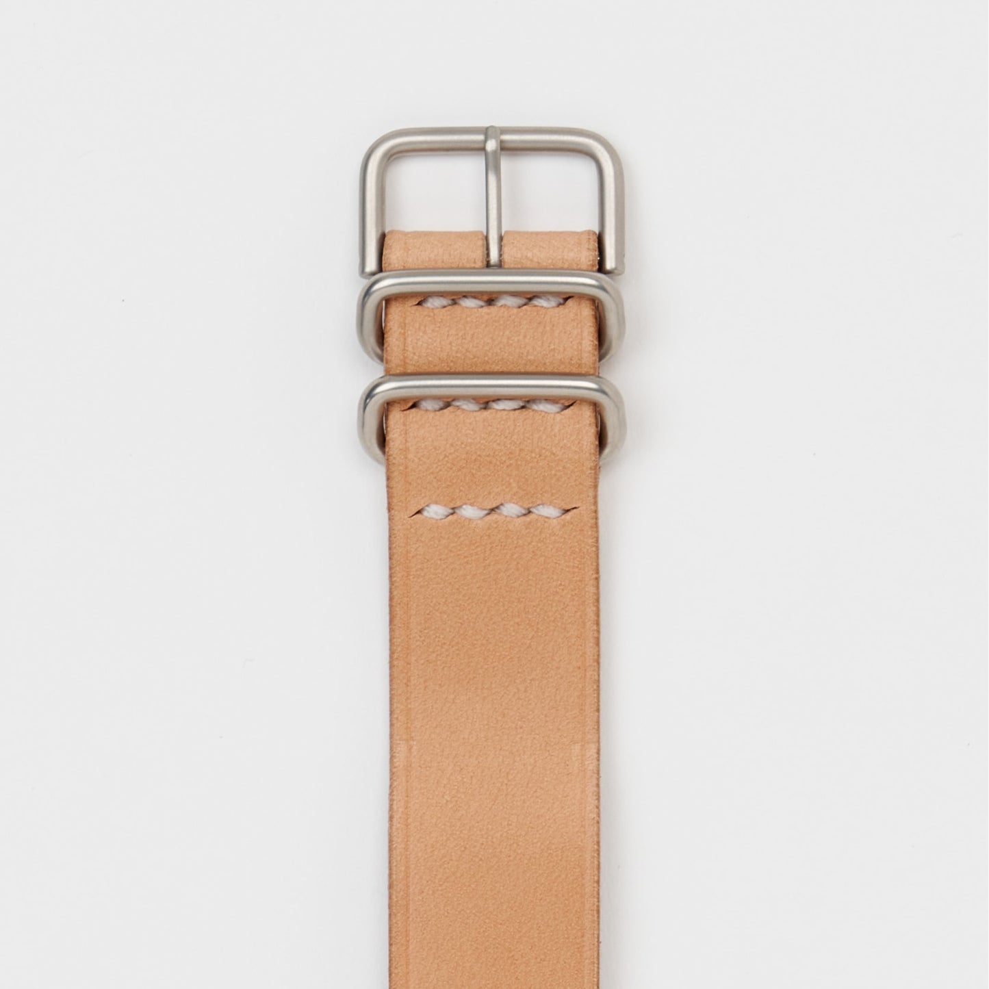 【Pre-Order】Hender Scheme × G-SHOCK DW-5900