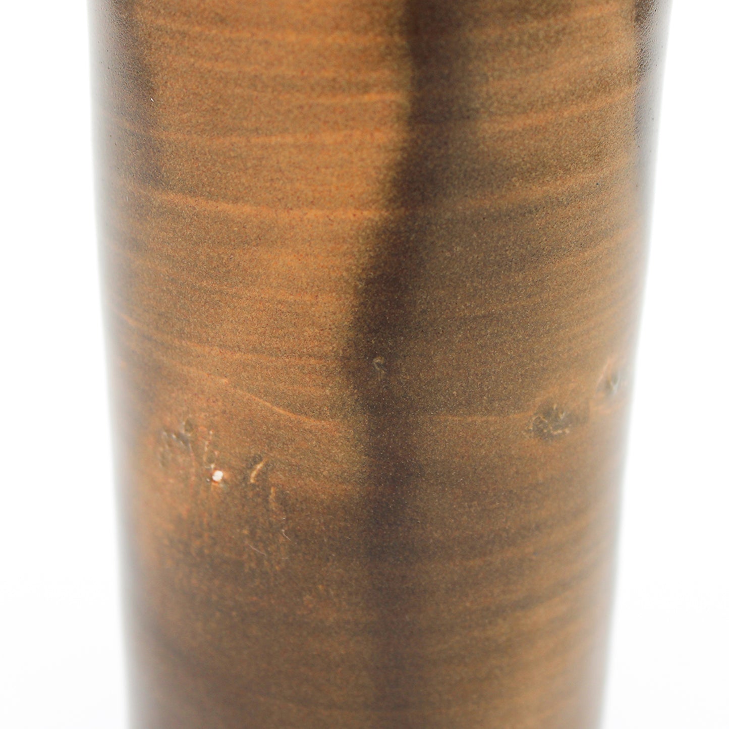 Flower vase C_Etsuji Noguchi