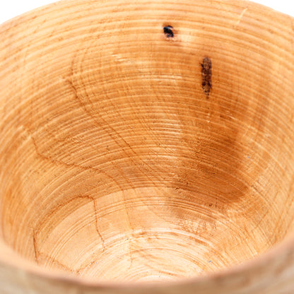 Flower Vase J_Yuriko Nishiishigaki