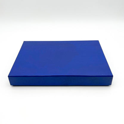 Box A4 Size Wataru Hatano