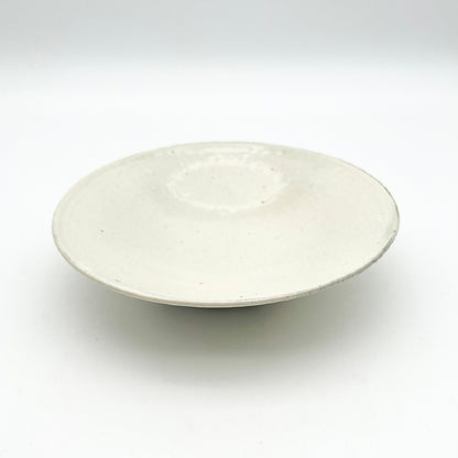 Curved Bowl_Nobuhiko Oyama