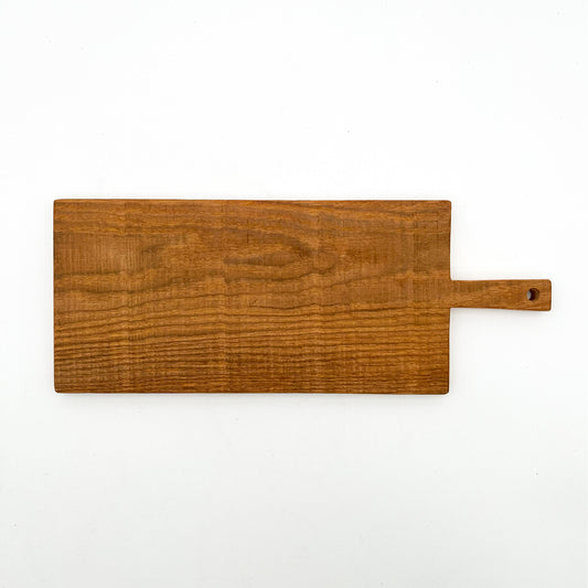 Cutting Board ASH_B