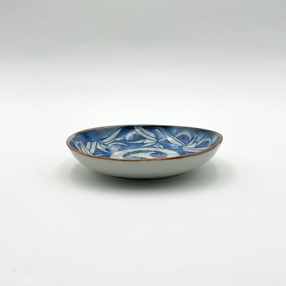 VINTAGE Small Plate C