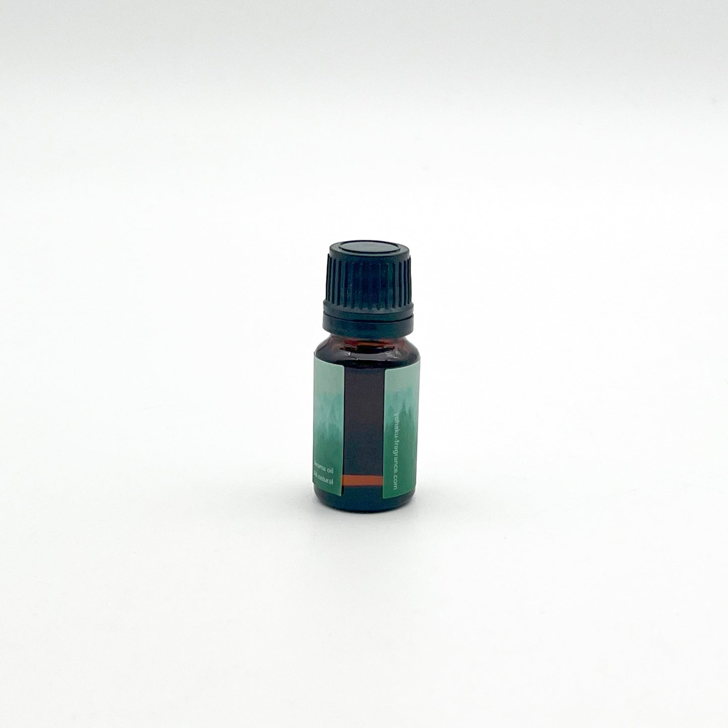 Aroma oil Hinoki