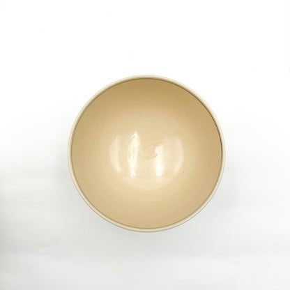 VINTAGE Matcha Bowl