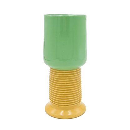 Goblet_Takemura Yoshinori 32