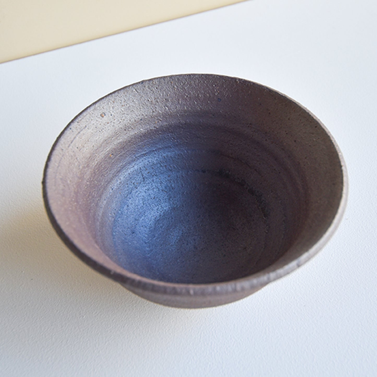 BOWL Aki Tamiya 14