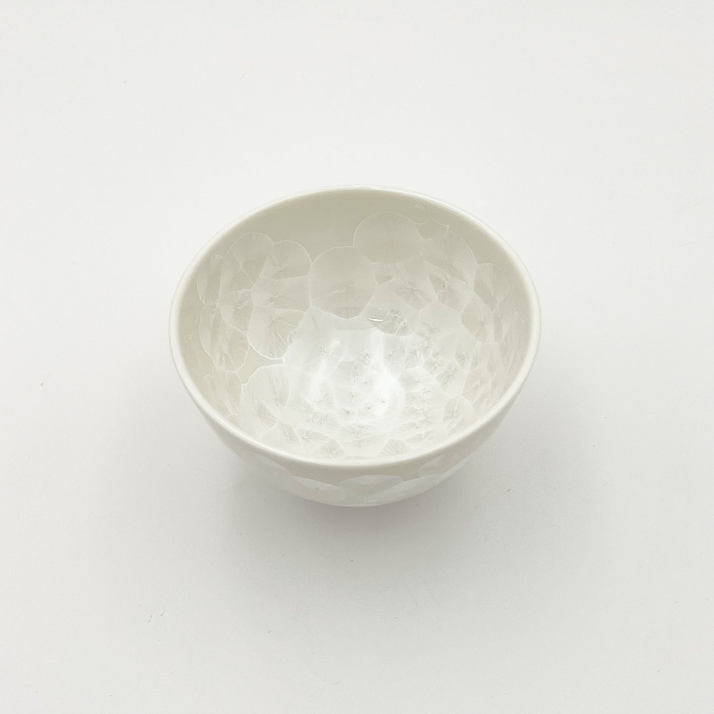 Bowl Ricebowl Toru Itabashi 8