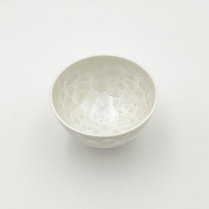 Bowl Ricebowl Toru Itabashi 8