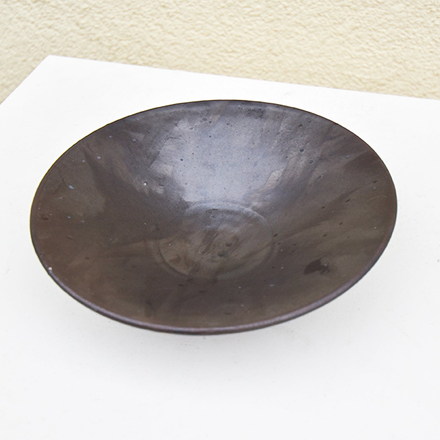 DEEP PLATE Atsushi Shimomura 8