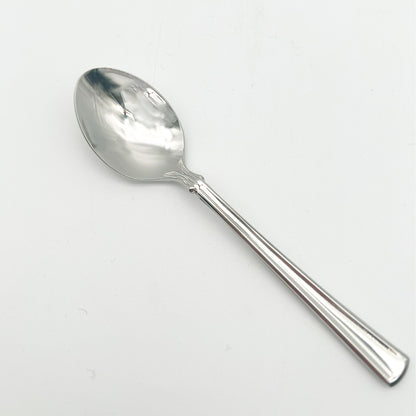 SYMPHONY Coffee Spoon