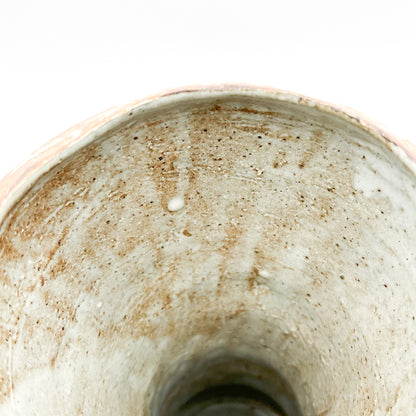 Flower Vase C Toshihisa Ishihara