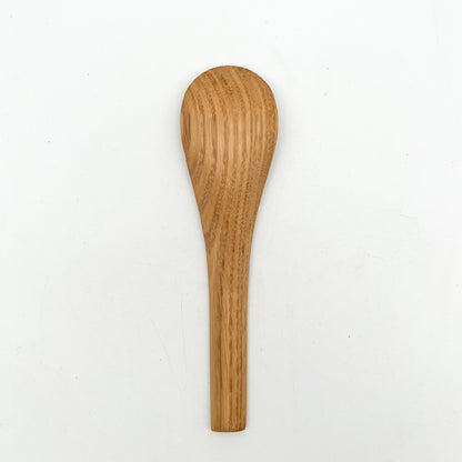 Fried Rice Spoon