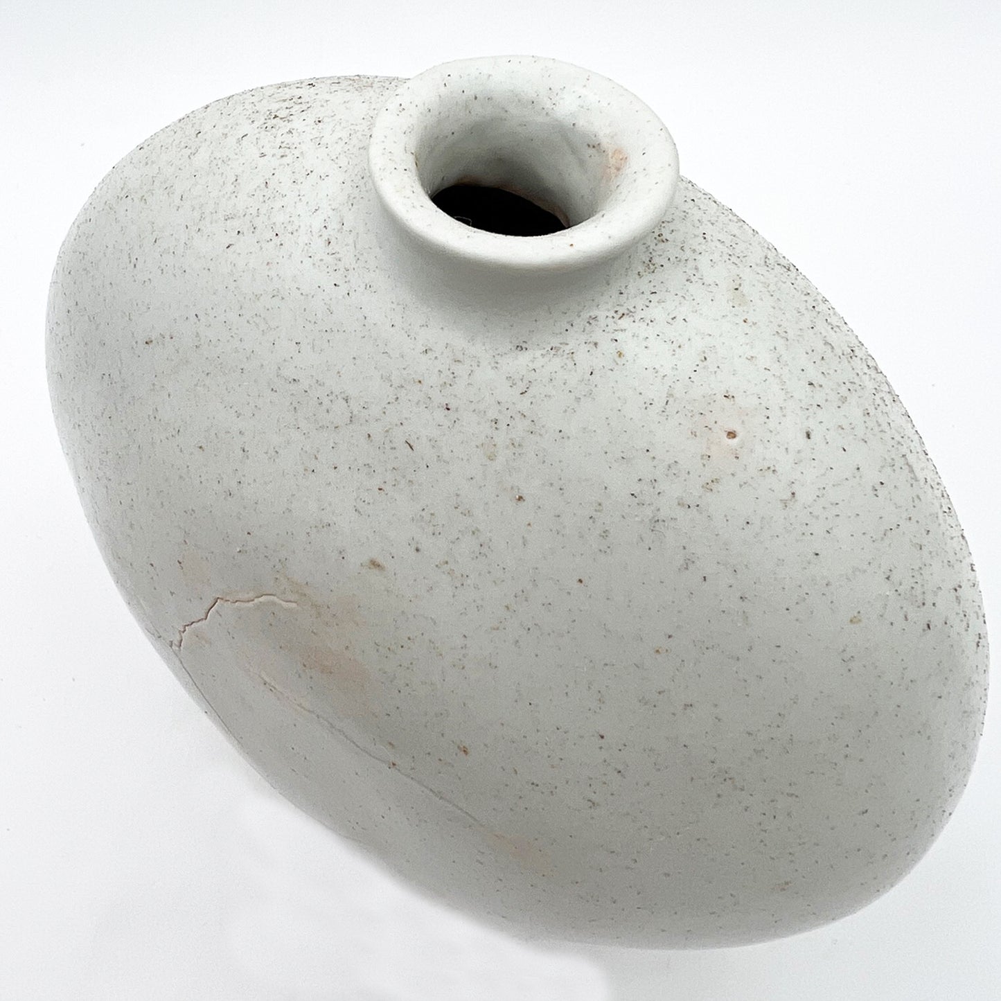 Vase_Yuriko Morioka 130