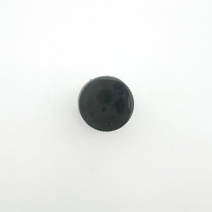 Aroma oil Moon Jazz