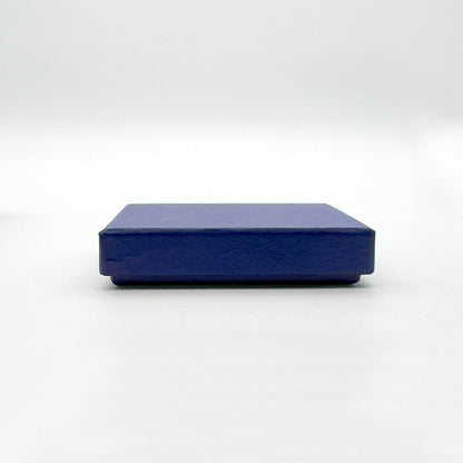 Business Card Box Shallow Wataru Hatano