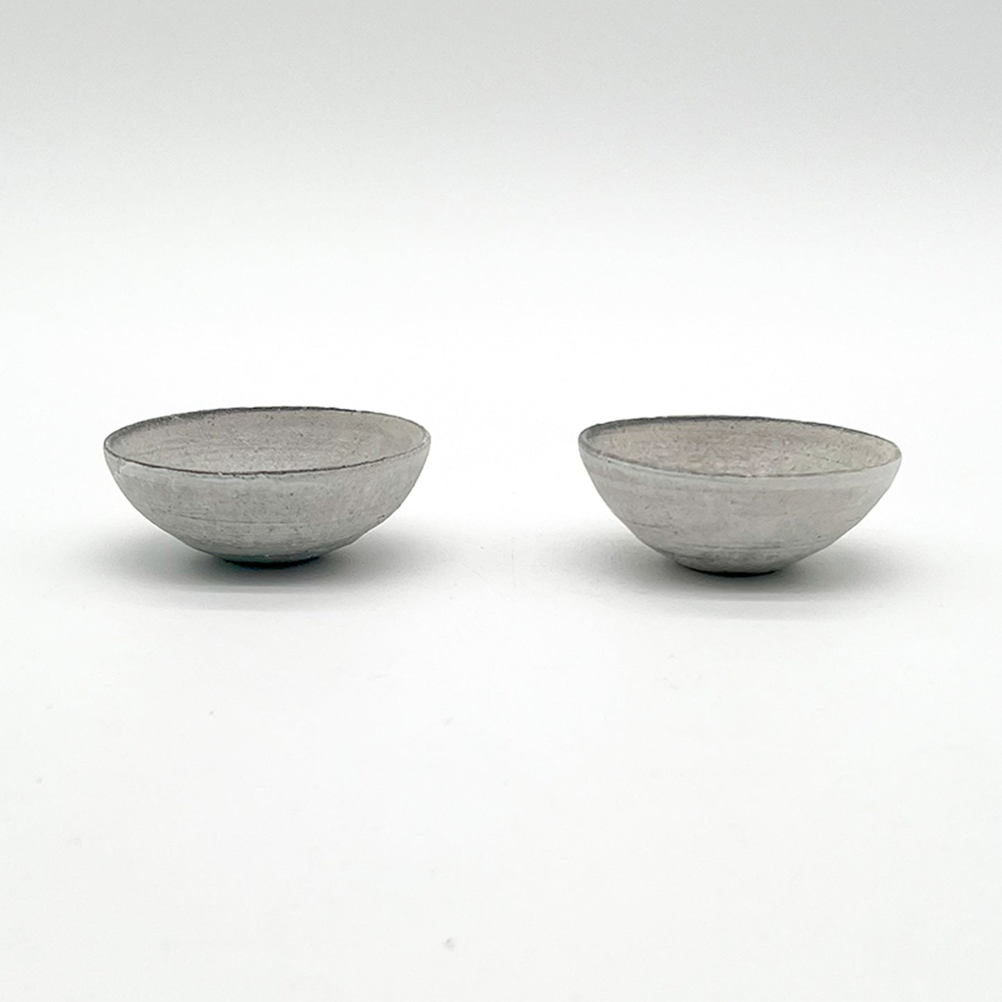 Sake cup_ Etsuji Noguchi