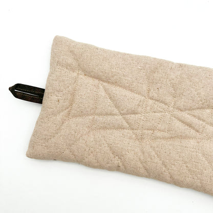 Oven Mitt L PBR x NT