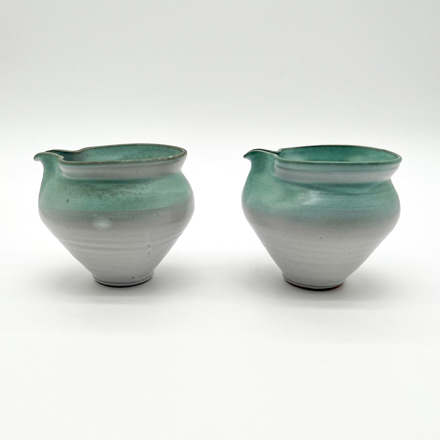 Spoted bowl L GR_ Etsuji Noguchi