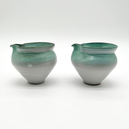 Spoted bowl L GR_ Etsuji Noguchi