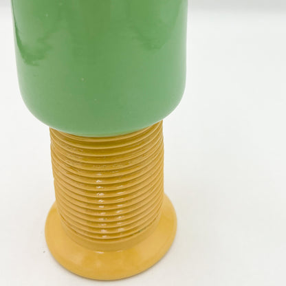 Goblet_Takemura Yoshinori 32