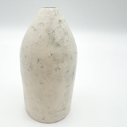 Single Stem Vase_Takuya Yokoyama