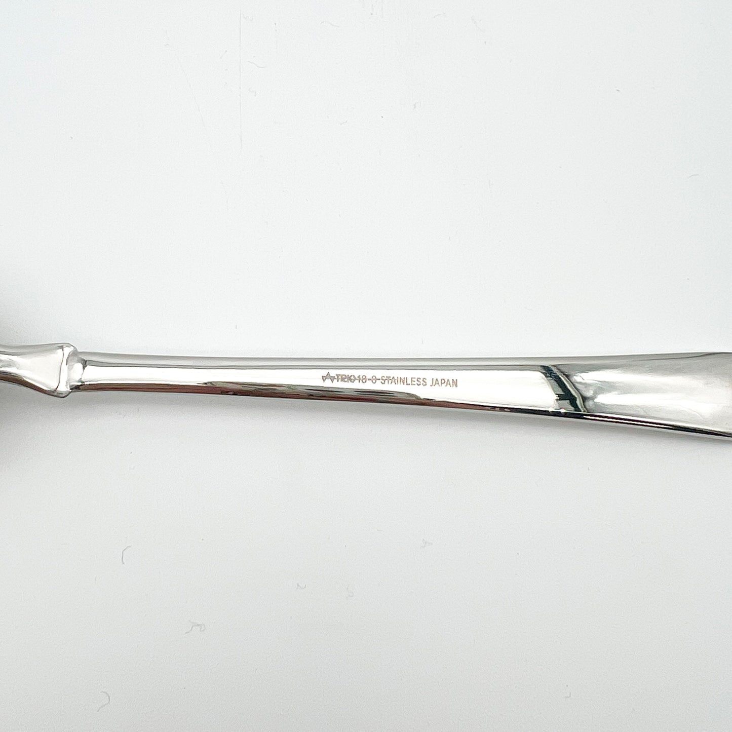 SYMPHONY Dessert Spoon