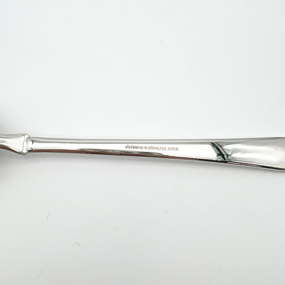 SYMPHONY Dessert Spoon