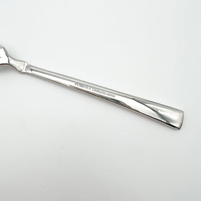 SYMPHONY Butter Knife