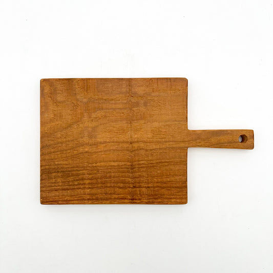 Cutting Board ASH_A
