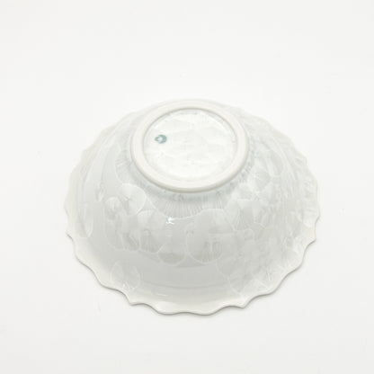 Bowl φ19cm Toru Itabashi 9