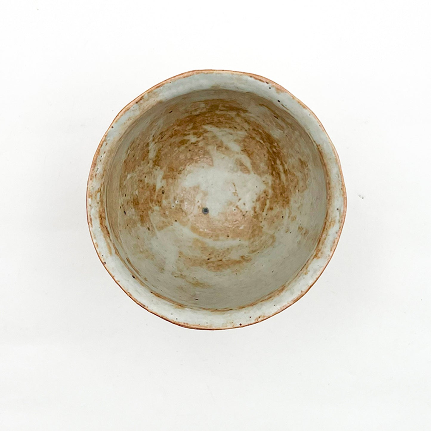 Freeform Cup Toshihisa Ishihara