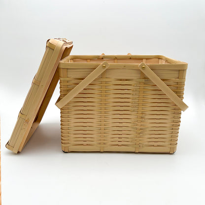 Picnic Basket