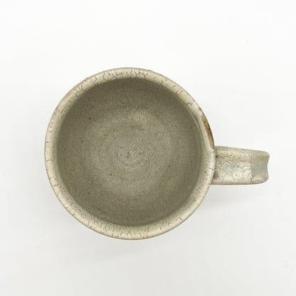Mug_Atsushi Shimomura