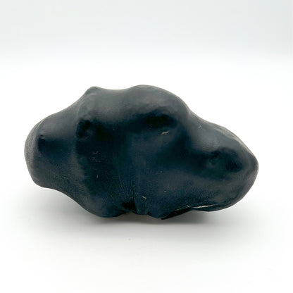 Object Stone_30 Mikio Ishiguro