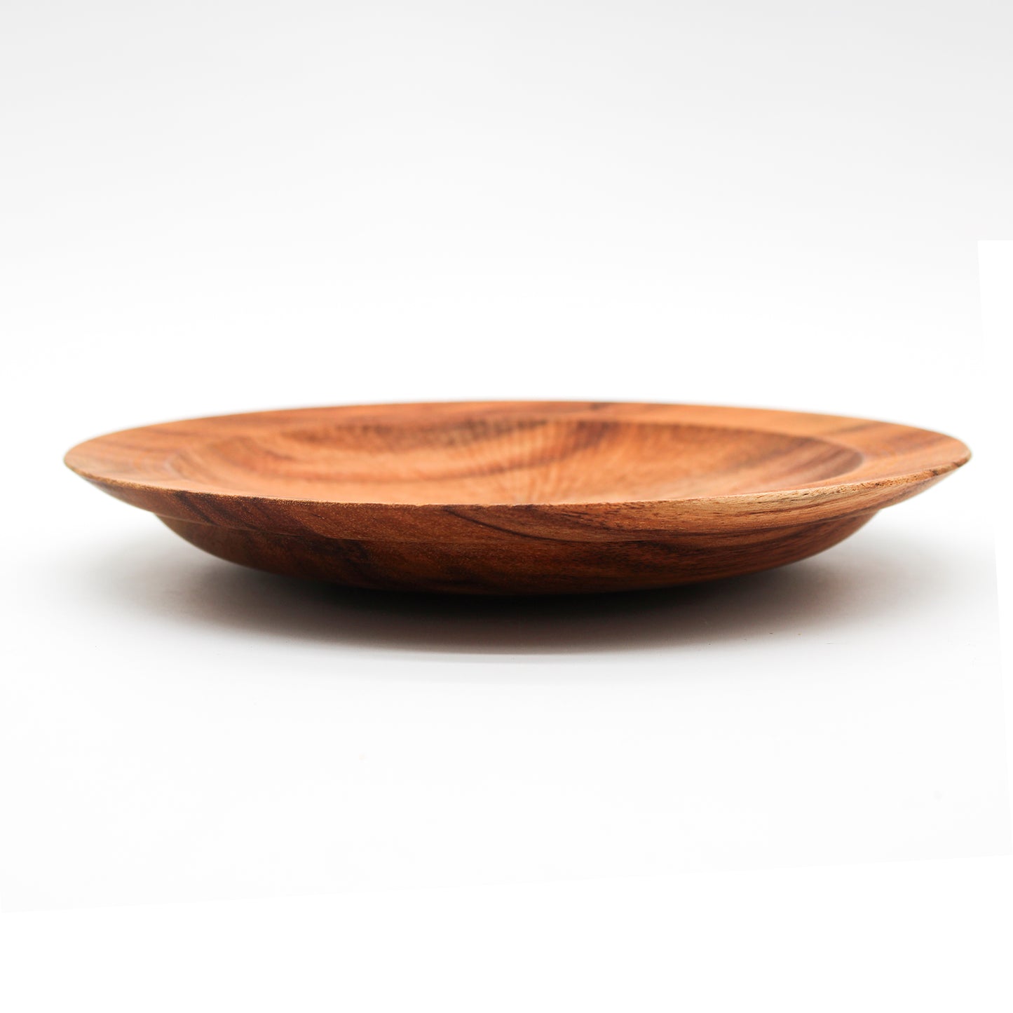 Line Rim B_Yuriko Nishiishigaki