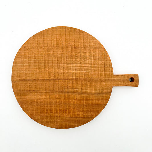 Cutting Board ASH_C