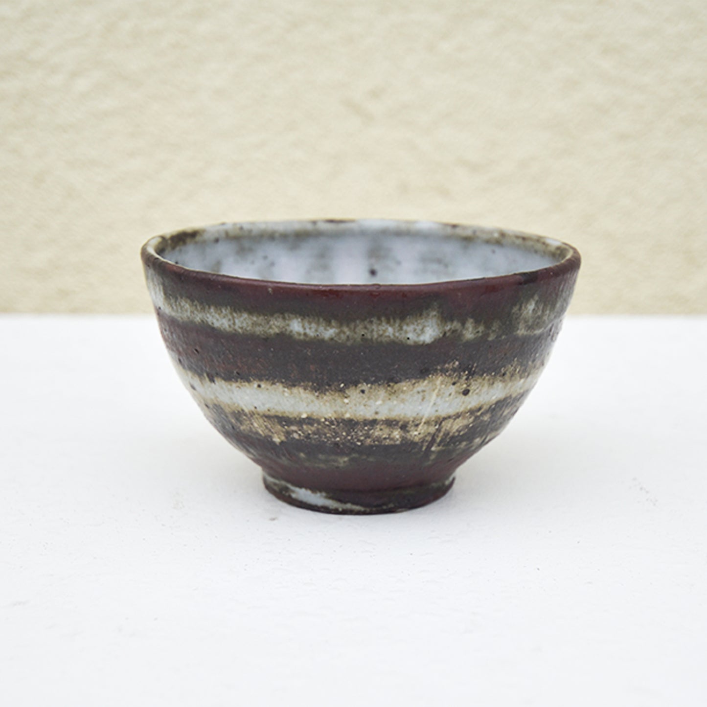 Middle bowl 24 Teppei Ono