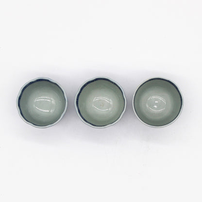 ANTIQUES Small Cup 55A